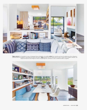 Casa Hamptons-4