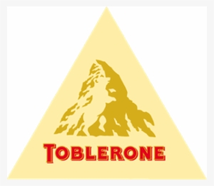 Toblerone Logo Deal Newspictures Png Toblerone Https - Jumbo Toblerone Chocolate Bar 4.5 Kg
