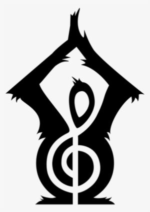 Music Gorilla Logo - Musicgorilla.com