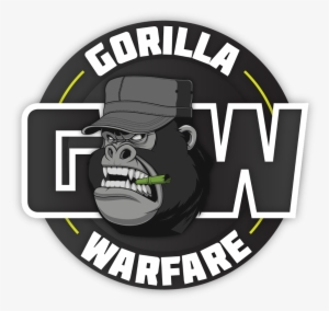 Both Are Amazing And Gorilla Warfare Has Kicked Goals - Gorilla Warfare Jungle Juice