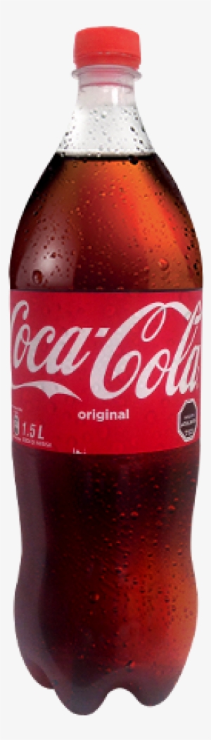 coca-cola - coca cola