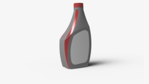 Packaging And Labeling