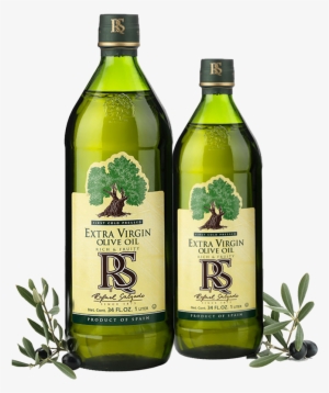 Dos-botellas - Rs Grape Seed Oil - 17 Oz