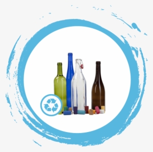 May 25, 2017 Reciclaje De Botellas En Lima - Lima