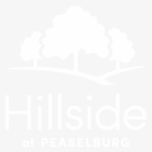 hillside at peaselburg - 9 rides