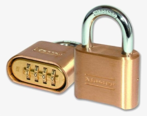 Lock