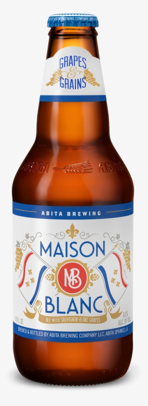 Png 9 Mb - Abita Brewing Company