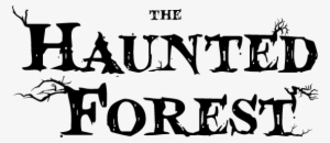 Rexburg Haunted Forest, Pricing, Tickets, Location, - Nashville