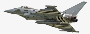 Aircraft Freetoedit - Farnborough