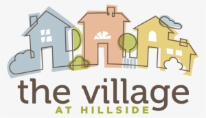 A Development Project That Engaged Pathstone To Assist - Village At Hillside