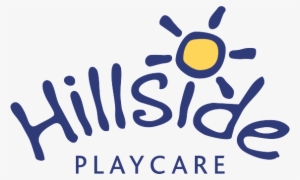 hillside playcare