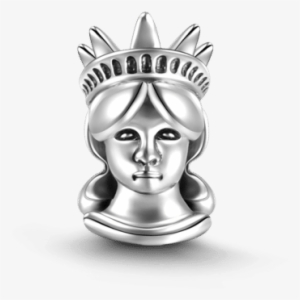 Statue Of Liberty