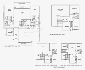Contact An Agent Today - Technical Drawing
