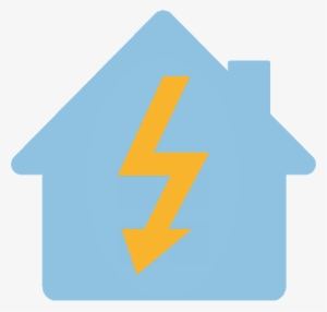 Tell Us About Your Reno Home's Electricity