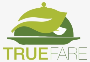 Whole30 Holiday Recipe - Truefare Logo