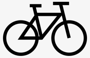 Old Bicycle - - Imagenes En Formato Png Para Dibujar Bicicletas
