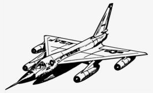 Aeroplane Air Force Airplane Bomber Hustle - Aviones De Guerra Para Pintar