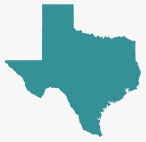 Discover Dallas Electric Choice - Dallas Cowboys Star Texas