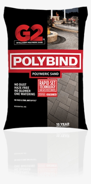 Polybind Sand G2 - Sand
