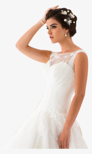 Novias Png