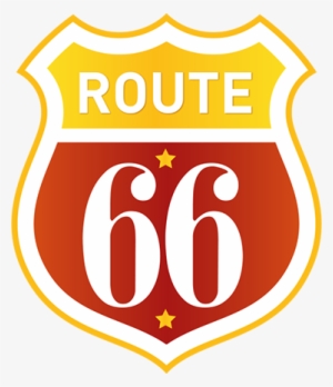 Couleur De Votre Mur - Ruta 66 Png