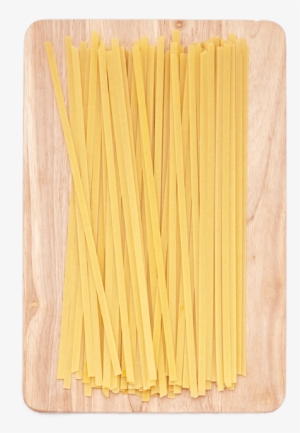 6 Ounce - Spaghetti