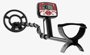 X Terra 305 Lhs 1200px - Minelab Xterra 305