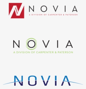 Logo Concepts - Graphics