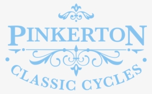 Pinkerton Classic Cycles - Fine Food Specialist