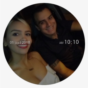 Novia Mia2 Preview