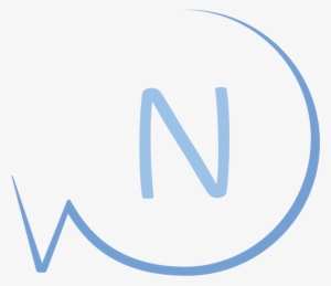Novia's Logo - Tüv Nord Mobilität