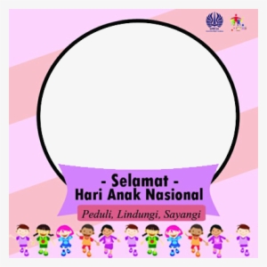 Support This Campaign By Adding To Your Profile Picture