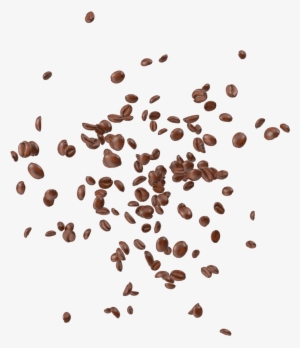 coffee beans png image - coffee