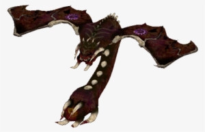 Zerg Ships - Tree