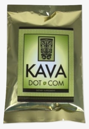 Kona Kava Premium Kava Sampler Pack With Kava Powder,