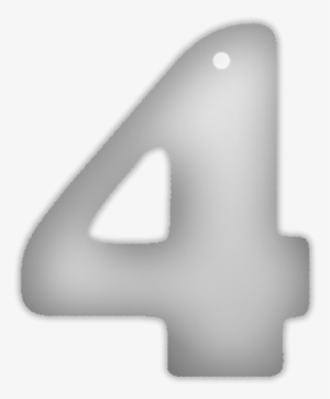4 102 Kb - Sign
