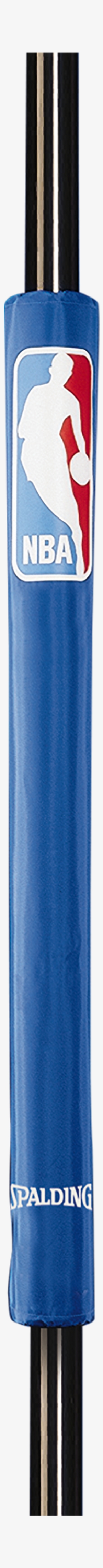 Nba Standard Pole Pad - Marking Tools