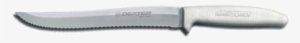 Dexter Utility Slicer, 8\ - Dexter Knife Set