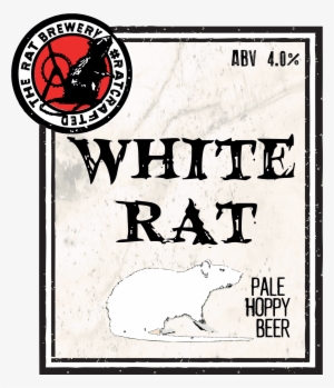 Useful Links - Rat Brewery White Rat