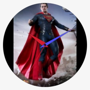 Super Homem Seu Amigo Preview