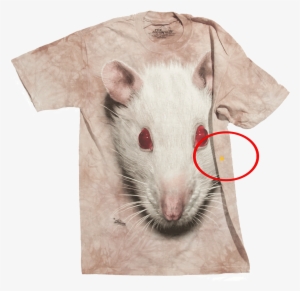 T Shirts Png Download Transparent T Shirts Png Images For Free Page 38 Nicepng - rat stinger roblox