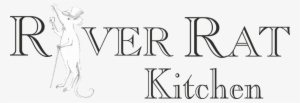 River Rat Cellar & Kitchen - Bar