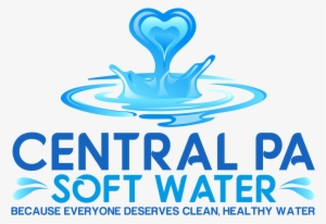 Central Pa Soft Water