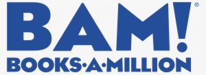 Books A Million Logo
