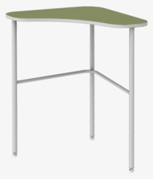 Home / All Products / Student Desks / Tri-top - Artco-bell Corporation