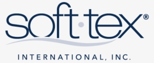 Soft-tex International - Colette Paris Logo Png