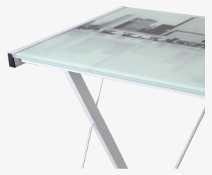 Print Desk Top, Print Desk Top Suppliers And Manufacturers - Coffee Table