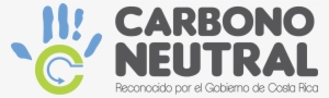 Environment - C Neutralidad Costa Rica