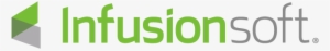 Infusionsoft - Infusionsoft Certified Partner Logo