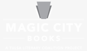 Magic City Books Magic City Books - Mangalore University Exam Time Table 2017